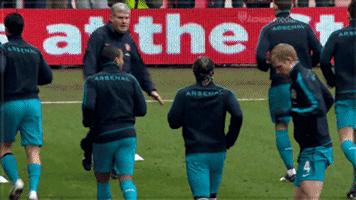 世界足球搞笑集锦top100,世界足球10大搞笑集锦