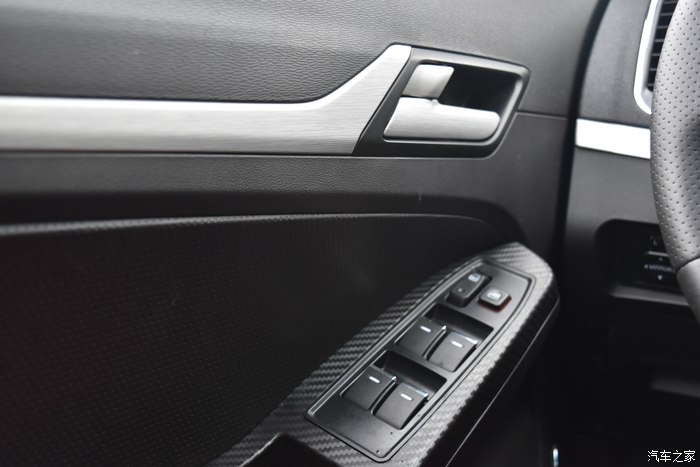 吉利远景2020款超值型,吉利远景新车值得买吗