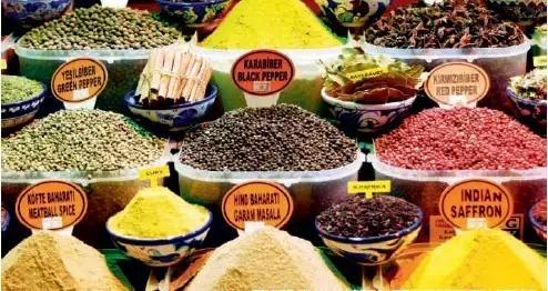 土耳其烤肉有多好吃,土耳其烤肉到底有多好吃