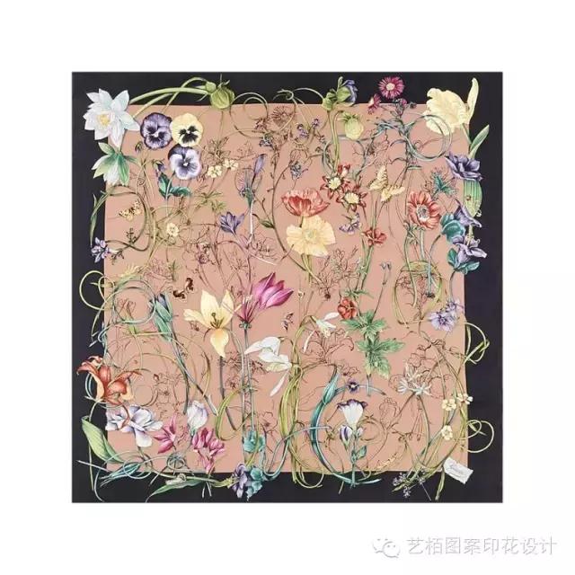 百年经典款式,百年经典中国画