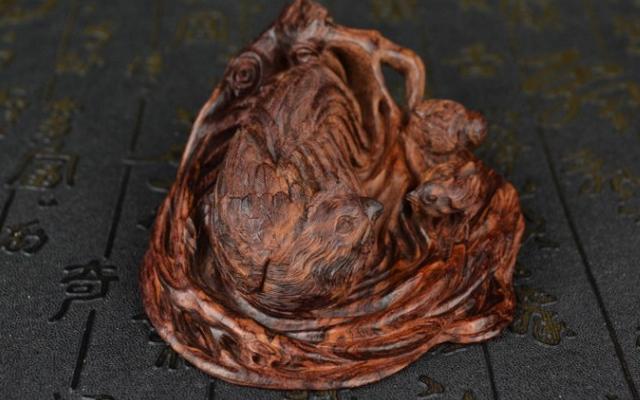 在海南买黄花梨手串,网上买海南黄花梨苗