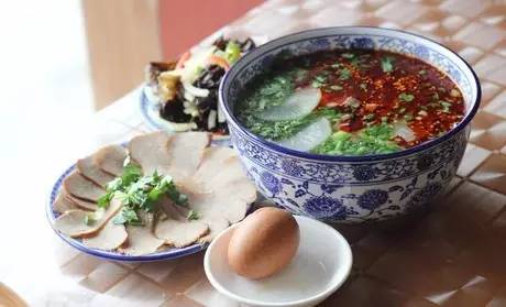 中国城市综合排名五十强兰州,兰州跌出百强城市