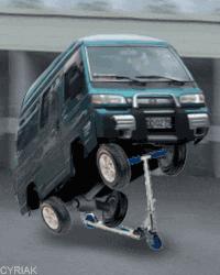 姑娘休要淘气了，小心老师找你谈话