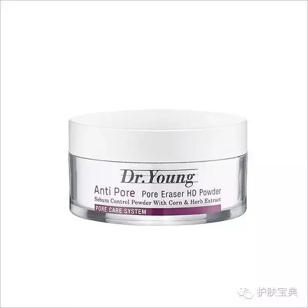 散粉定妆排名第一名,散粉定妆控油哪个牌子的好