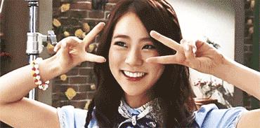 韩妆排行榜2019,韩妆热销单品