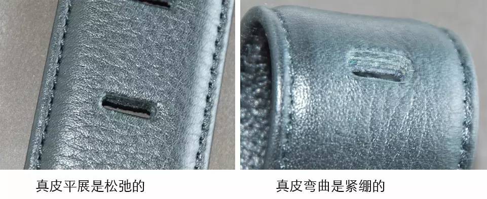 怎么辨别皮革的真假,皮革分类以及辨别标准