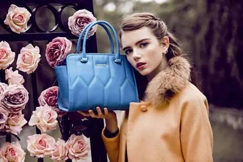 怎么辨别皮革的真假,认识人造革与真皮