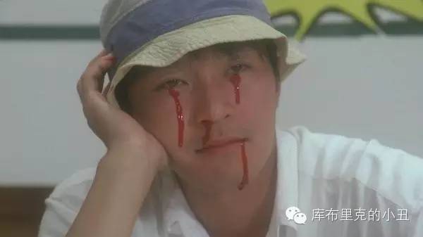 周星驰经典对白爱你一万年,大话西游周星驰朱茵最经典对白