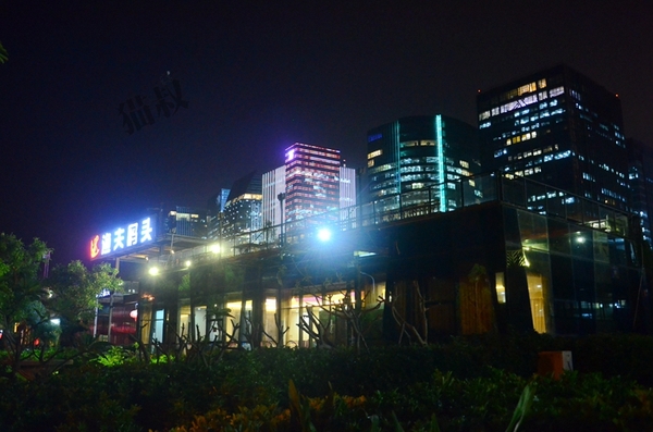 渔夫码头吃什么海鲜,渔夫码头吃海鲜视频