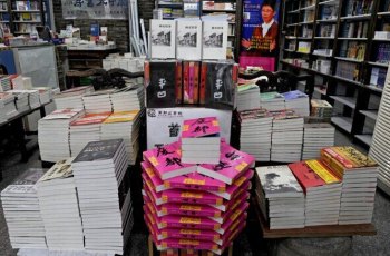 西安有没有浪漫的地方啊,西安适合情侣去的好去处