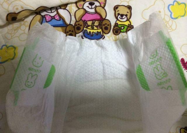 怎么辨别花王的真假,为什么现在都不用花王了