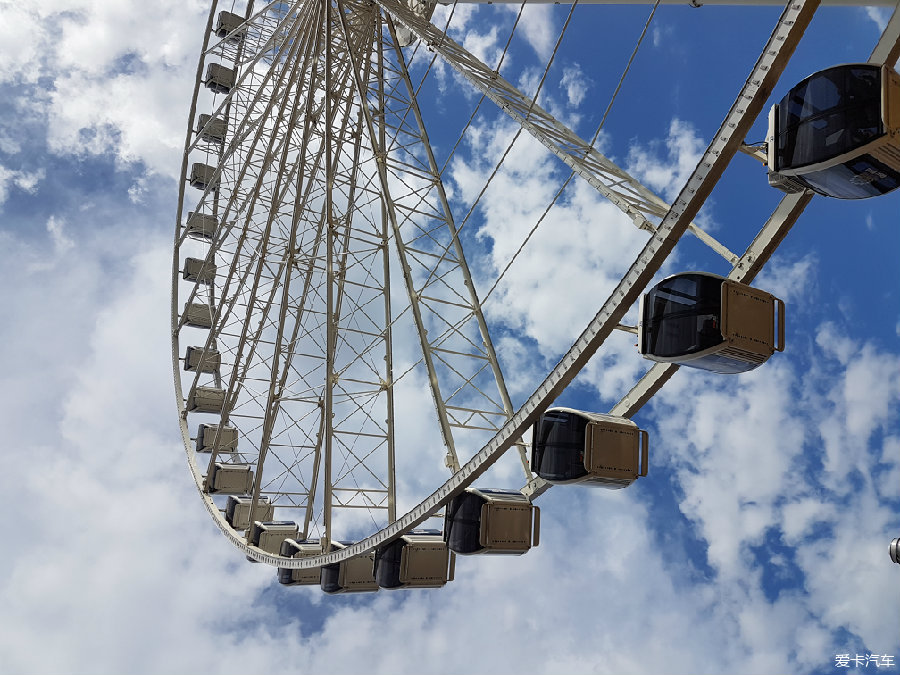 星巴克回龙观永旺,回龙观有几家星巴克