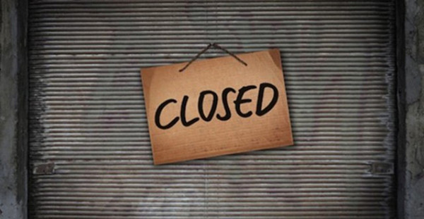 买手店的真实感受,买手店的真正意义