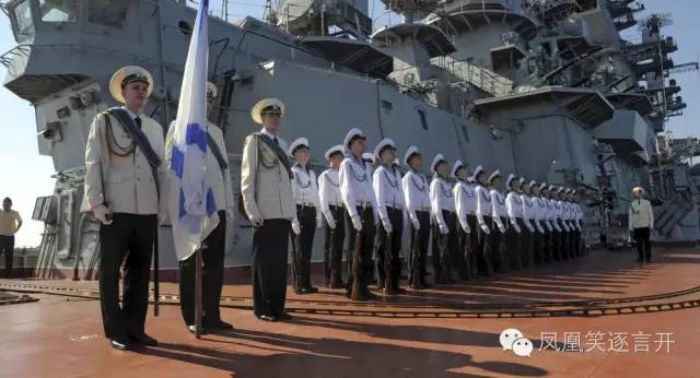 美俄冷战持续了多久,美俄冷战如何结束