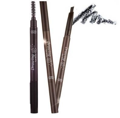 悦诗风吟白色水乳套装测评,悦诗风吟爱丽小屋指甲油