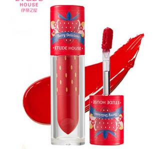 爱丽小屋悦诗风吟韩国,爱丽小屋护肤品怎么样