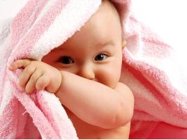 12月份准妈待产包清单,双11预产期待产包准备什么