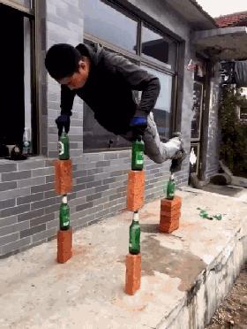 鑰佹箍瀹炲喌瓒崇悆鎼炵瑧瑙嗛,鑰佹箍瑙ｈ瓒崇悆鎼炵瑧瑙嗛