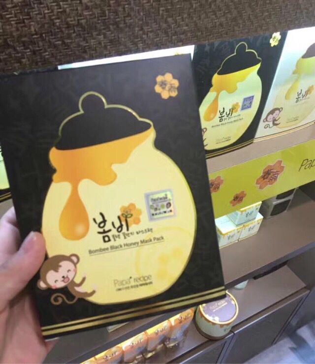 使用去黑头贴的正确方法,分享美容护肤去黑头小方法