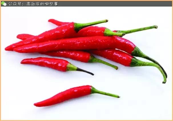 甲亢的饮食食谱一览表,甲亢的饮食治疗与调理