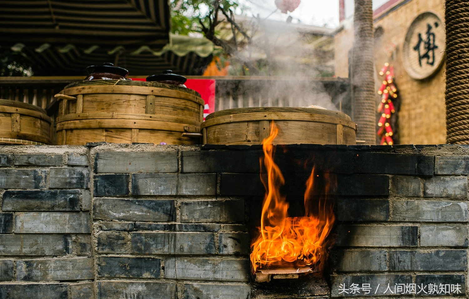 四川魔芋炒辣子鸡,魔芋可以炒鸡杂不