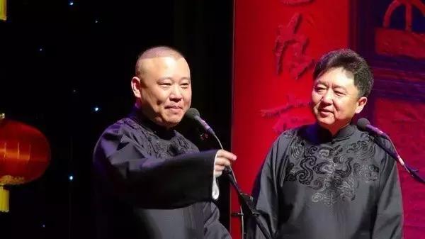 明星写的书，我只瞧得上这30本