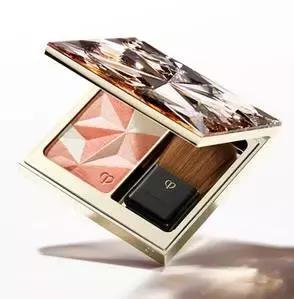 资生堂最值得入手的精华,资生堂必买十大产品