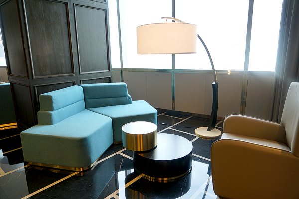 武汉依然繁华,武汉三个烟火气和浪漫的城市