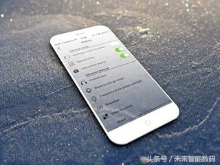 魅族重振雄风,魅族隐藏弱点