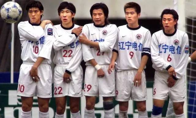 肇俊哲退役仪式完整视频,肇俊哲退役球迷录