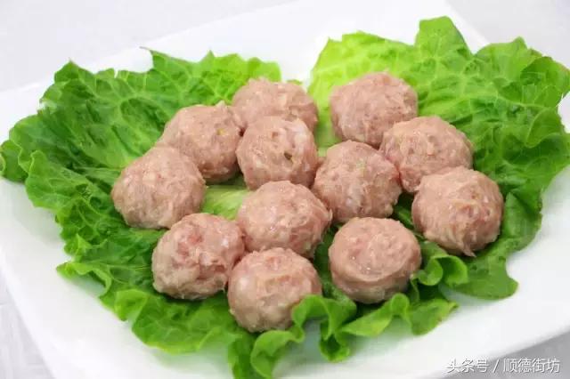 附近冬道煮冬瓜盅套餐推荐,冬瓜盅优惠套餐东山