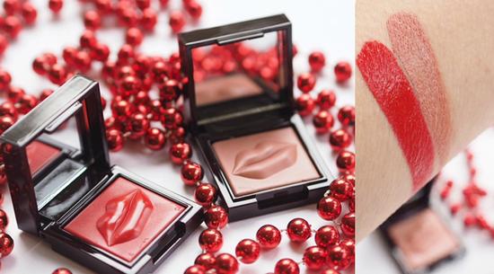 双11买什么｜保险又好用的囤货指南在此