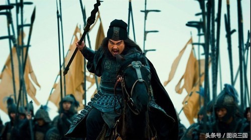 蜀汉五虎上将谁最后死的,蜀汉灭亡后五虎上将后人都去哪了