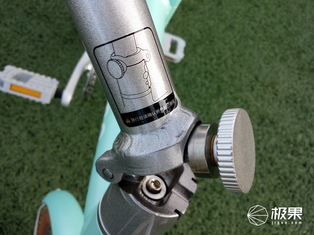 能续航200km的电动折叠车,续航长的小型折叠两轮电动车