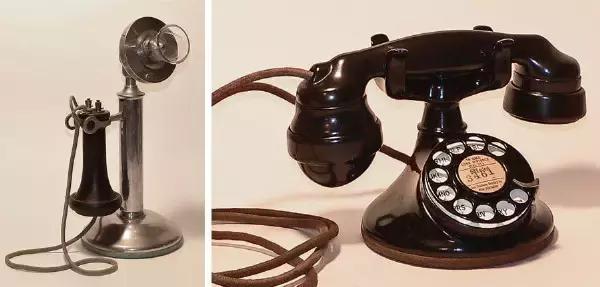 有了新机旧手机要不要卖掉,有了新手机旧手机有没有必要卖掉