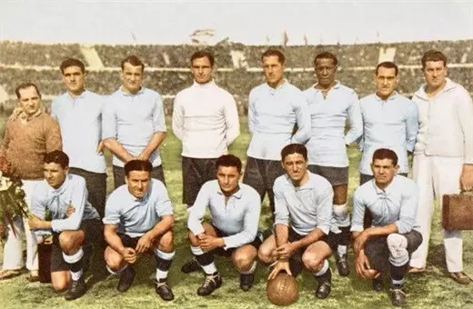 5人制足球起源,五人制足球轮回战术