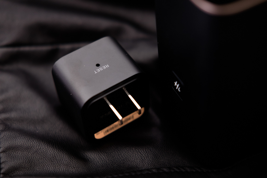 华为路由器q1登录地址,华为路由器q1现在值得买吗