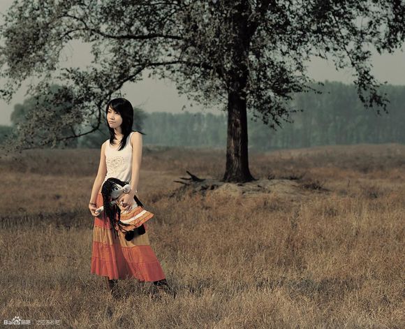 素年锦时乐彼L3pro随身平衡HIFI*放播**器听感报告