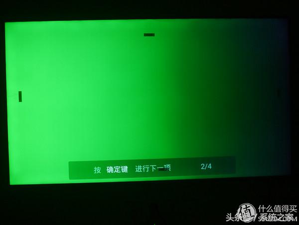 熊猫le55d80s-ud不通电,熊猫le55f88s-ud