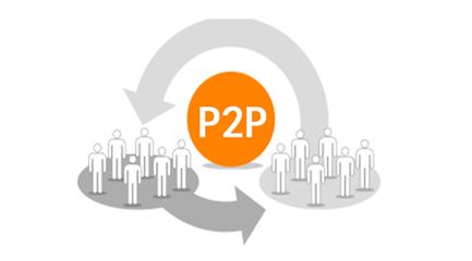 p2p网贷理财推广,p2p网贷理财平台有哪些优势