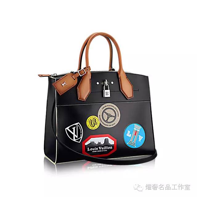 lv路易威登citycruiser,路易威登citysteamer灰色