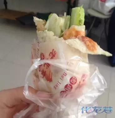 好吃的美食常州,常州汉江路美食排行榜前十名