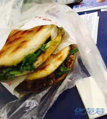 好吃的美食常州,常州汉江路美食排行榜前十名