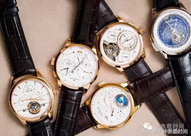 皮表带和钢带手表哪个好,钢带手表和皮表带手表哪个好搭配