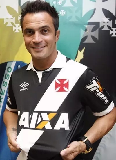 巴西脚法华丽的球星,巴西足球脚法如何练习