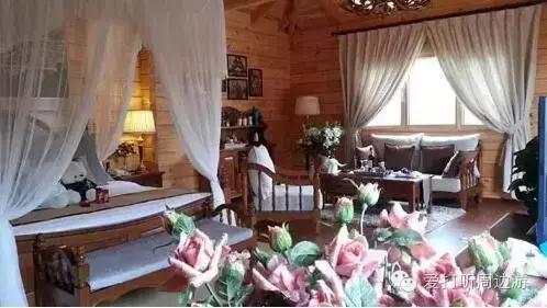 昌平凤山温泉度假村门票多少钱,北京最好天然温泉度假村前十名