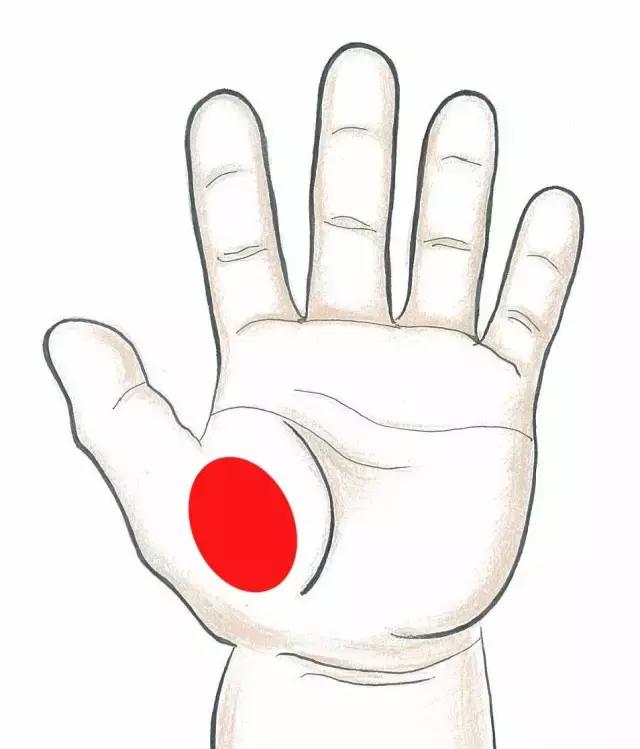 婴儿鼻梁发青是什么原因引起的,这几天宝宝鼻梁发青是什么原因