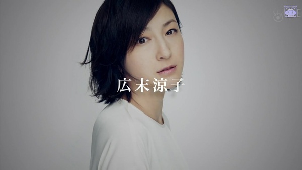 女明星不当演员能干吗？出书、拿大奖、走上人生巅峰不是不可能！