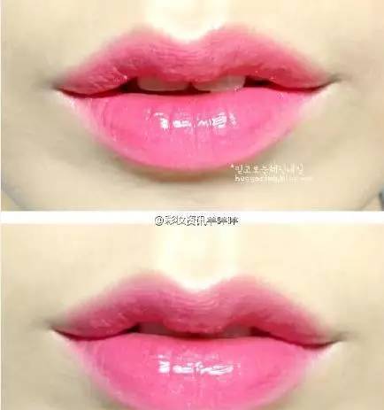 ysl小黑条七夕限定试色,ysl除了1966还可以选哪个