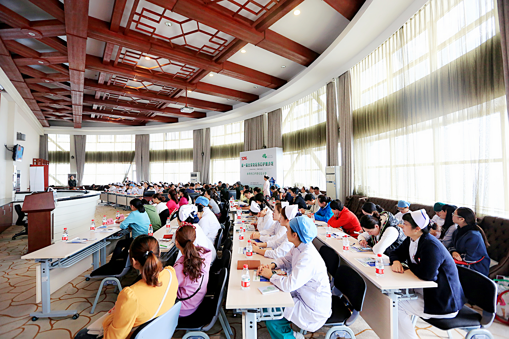 306鍖椾含鍖婚櫌,306鍖婚櫌鐩存挱